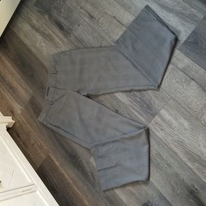 New York & Company Trouser